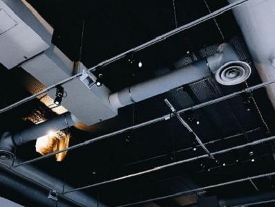 ventilation-alexander