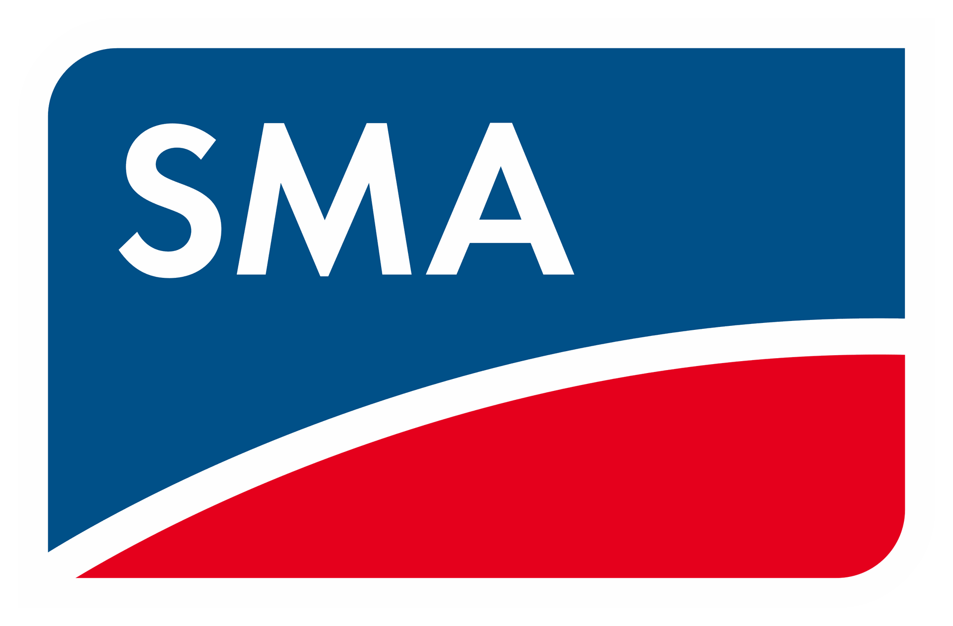 logo sma