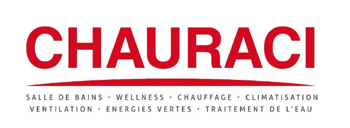 logo chauraci